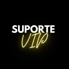 Suporte Premium [Prioridade]