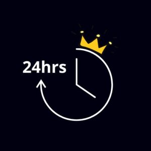 Sinais Profissionais 24Hrs!